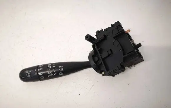 Toyota Corolla E120 E130 Wiper control stalk 173647