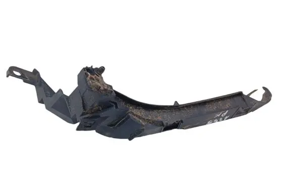 Honda CR-V Headlight/headlamp mounting bracket 71190SW