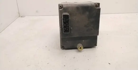 BMW 7 E38 ABS Pump 0265217000 34511090910 G122818841