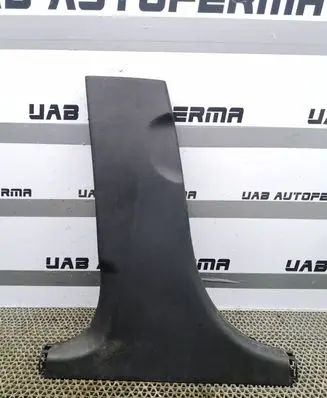 Hyundai i30 (B) pillar trim (bottom) 85835A6000