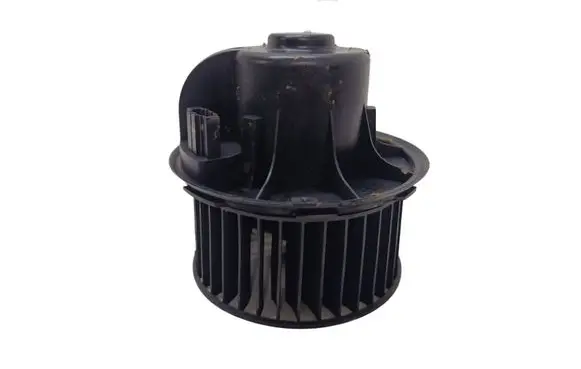 Ford Galaxy Heater fan/blower 7M1819021 95NW18456AB