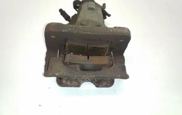 Opel Insignia A Rear brake caliper
