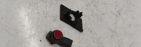 Peugeot 3008 II Parking PDC sensor 98002106pq
