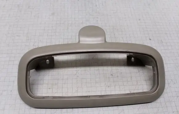 Ford Fiesta Other interior part 98AB13733ABW