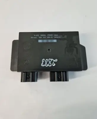 Volkswagen PASSAT B5 Comfort/convenience module 1J0959799AH