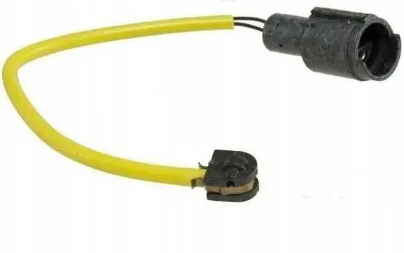 BMW 8 E31 Brake pads wear sensor 34351179820 1179820