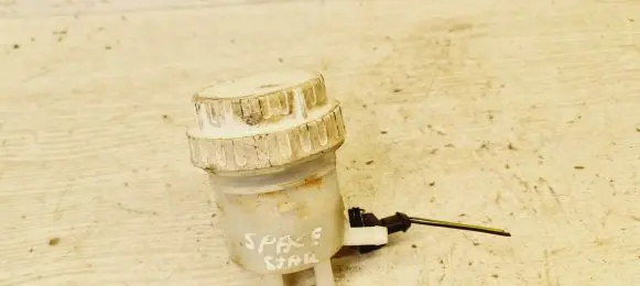 Mitsubishi Space Star Brake fluid reservoir L510895