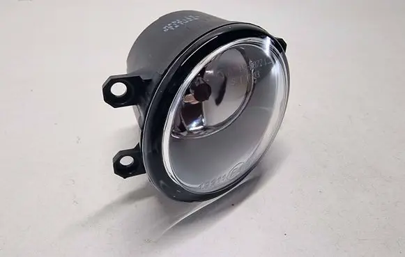 Toyota Camry Front fog light 81482-52110 SC2592100 195922001