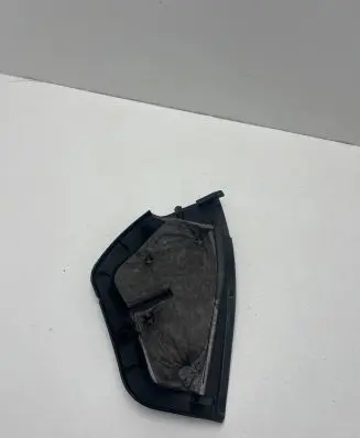 Mercedes-Benz CLC CL203 Dashboard side end trim A2036801178