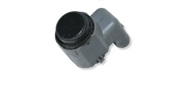 BMW X3 E83 Parking PDC sensor 9127801
