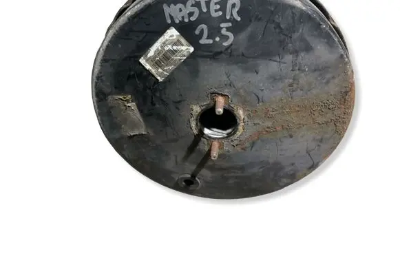 Opel Movano A Brake booster 8200883918