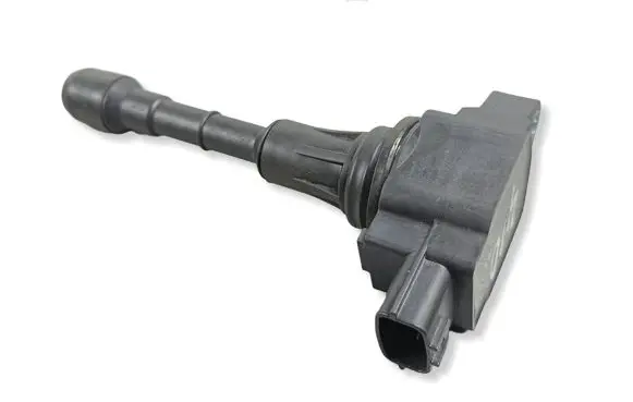 Nissan 370Z High voltage ignition coil AIC2809B 8206 22448EY00A