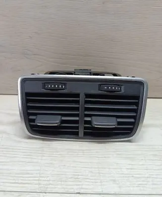 Audi A6 S6 C7 4G Rear air vent grill 4G0819203 9026000