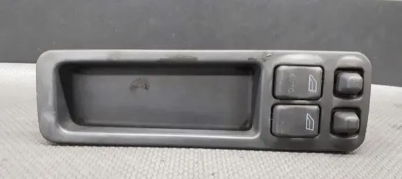 Volvo S40, V40 Quarter vent window switch 
