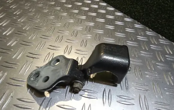 Ford Tourneo Custom Front door lower hinge BK21V22810AK