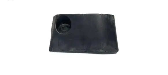 Audi Q3 F3 Other exterior part 5QF825189A 39501