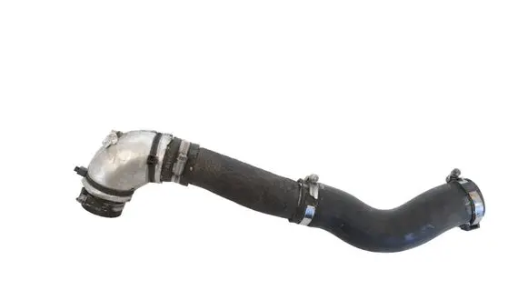 KIA Sorento Intercooler hose/pipe 