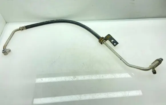 Subaru Outback Air conditioning (A/C) pipe/hose