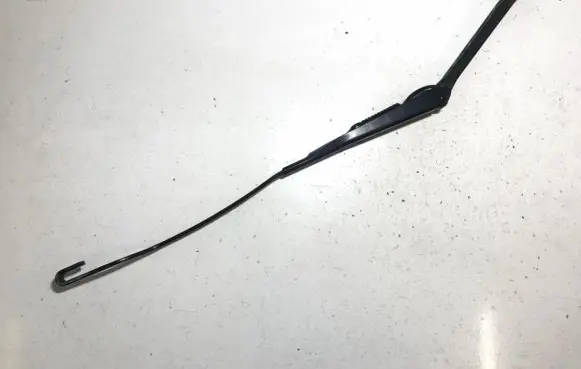 Nissan Micra Front wiper blade arm