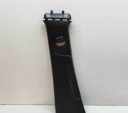 Mercedes-Benz GLB x247 (B) pillar trim (bottom) A2476903100