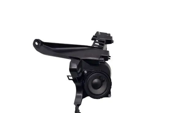 Audi A5 Parcel shelf speaker 8W8035454 90008002604