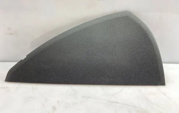 Audi Q5 SQ5 Dashboard side end trim 8R0857086A