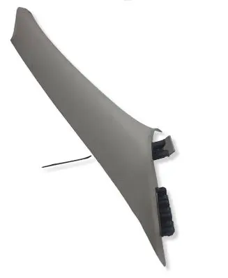 Volvo S60 Other interior part 1234