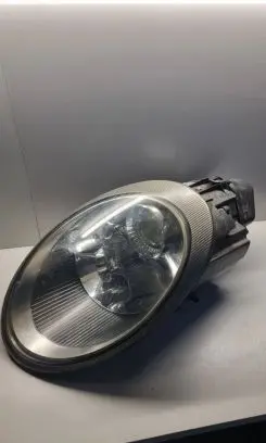 Porsche 911 Headlight/headlamp 11016368