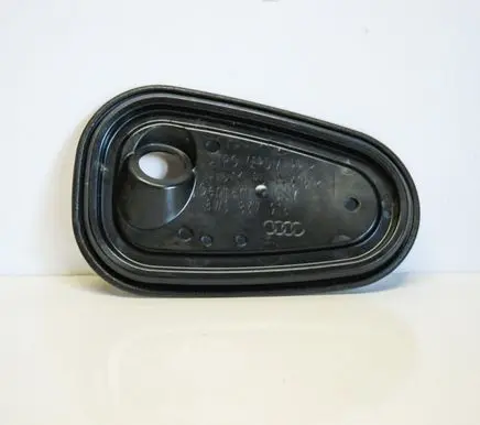 Audi A4 S4 B9 8W Other interior part 8W0837915