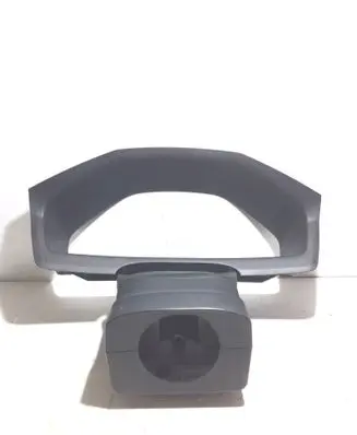 Volvo V70 Dashboard trim 9177705 27257 3865