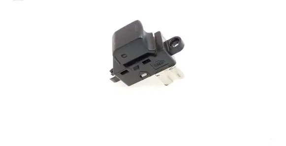 Subaru Forester SH Electric window control switch 0723Z