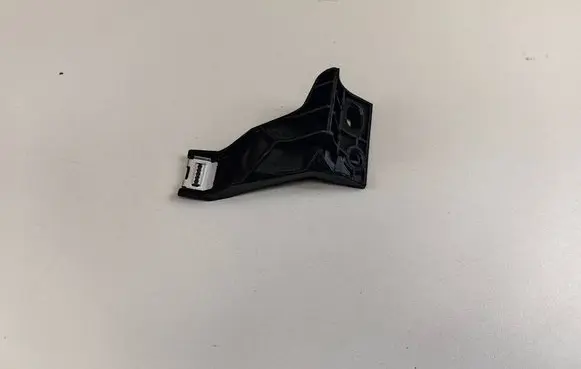 Audi A3 S3 8V Other interior part 8V1863616