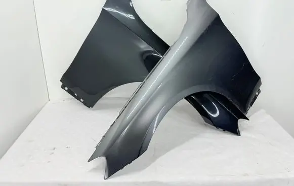 Mercedes-Benz S W222 Fender A2228810101 A2228810201