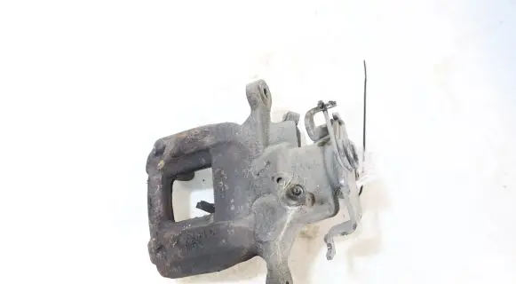 Ford Transit Courier Rear brake caliper