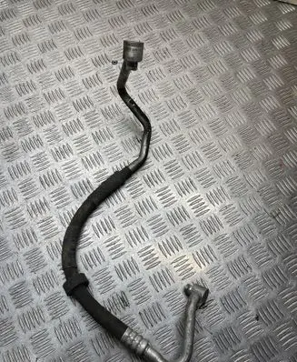Volkswagen PASSAT CC Air conditioning (A/C) pipe/hose 3C0820721 AC003503920