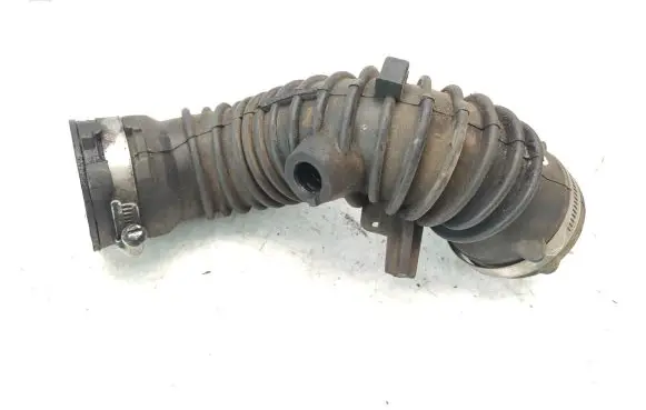 Opel Vivaro Air intake hose/pipe