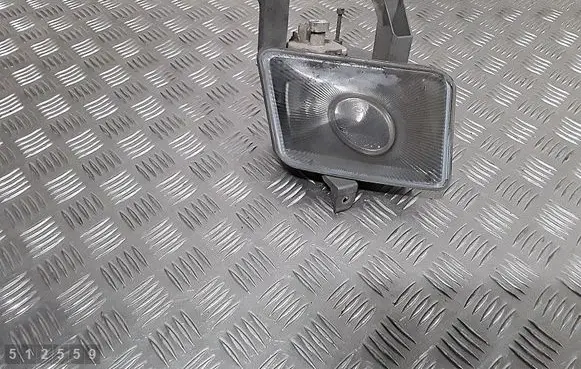 Opel Vectra B Front fog light 90585029