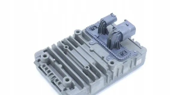 BMW X5 G05 Distronic sensor radar 5A53D20 663215A53D20
