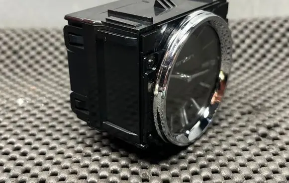 Lexus RX 450H Clock 8391048100