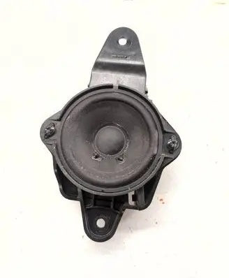 Audi A6 Allroad C7 Front door speaker 4G9035402 3241880010