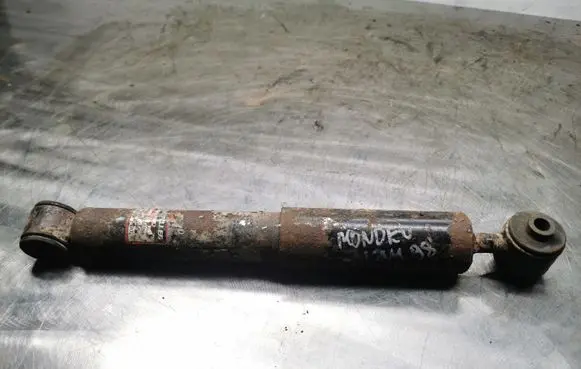 Ford Mondeo MK II Rear shock absorber/damper