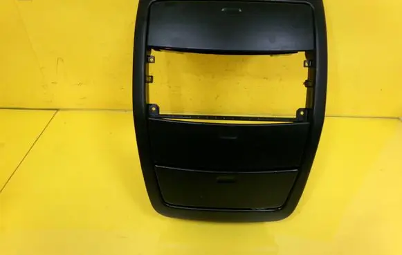 Mitsubishi Space Star Dashboard center trim panel MR913608 MR381240 MR456712