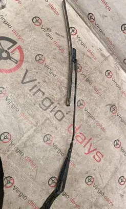 Peugeot 308 Windshield/front glass wiper blade 