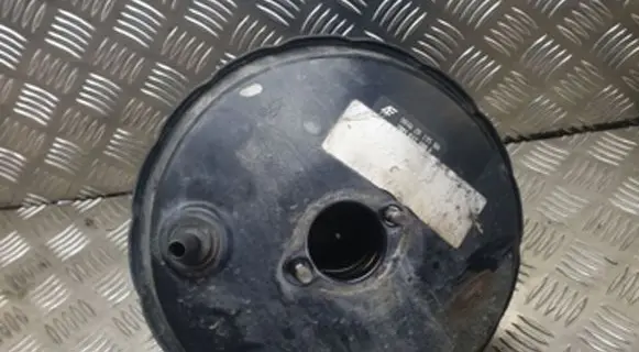 Ford Galaxy Brake booster 7M1612100 98VW2B195BA