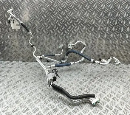 MG MG4 ev Air conditioning (A/C) pipe/hose 11495933 11161365