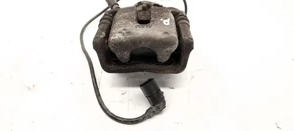 Mercedes-Benz GLA W156 X156 Rear brake caliper 
