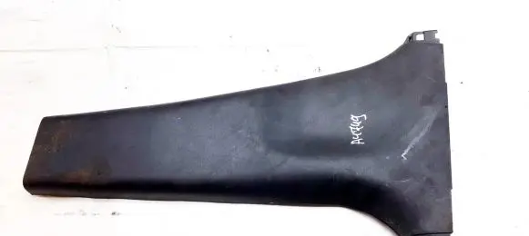 Nissan Note (E12) Other interior part 769163vw0a