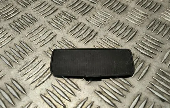 Volvo XC90 Other interior part 31389183