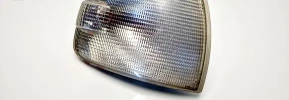 Volkswagen Transporter - Caravelle T4 Front indicator light 701953042