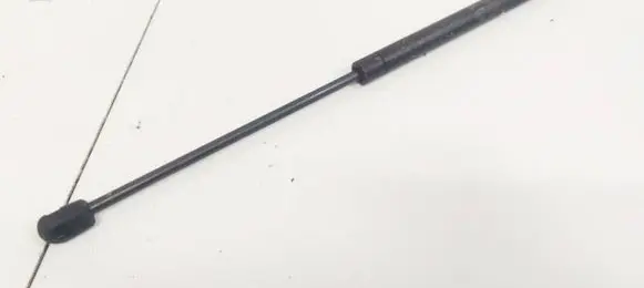 Fiat Bravo - Brava Tailgate/trunk strut/damper 5192DM0320N